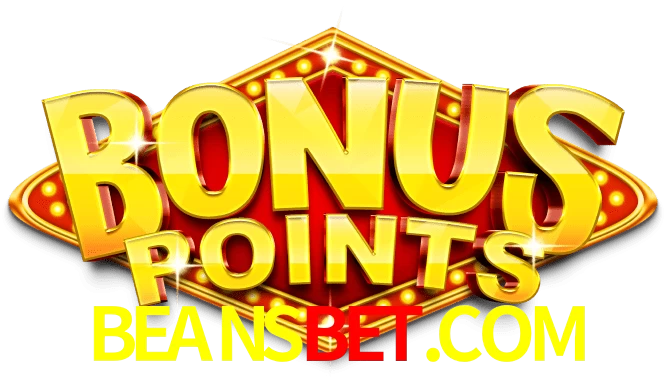bonus