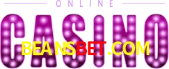 modal-logo